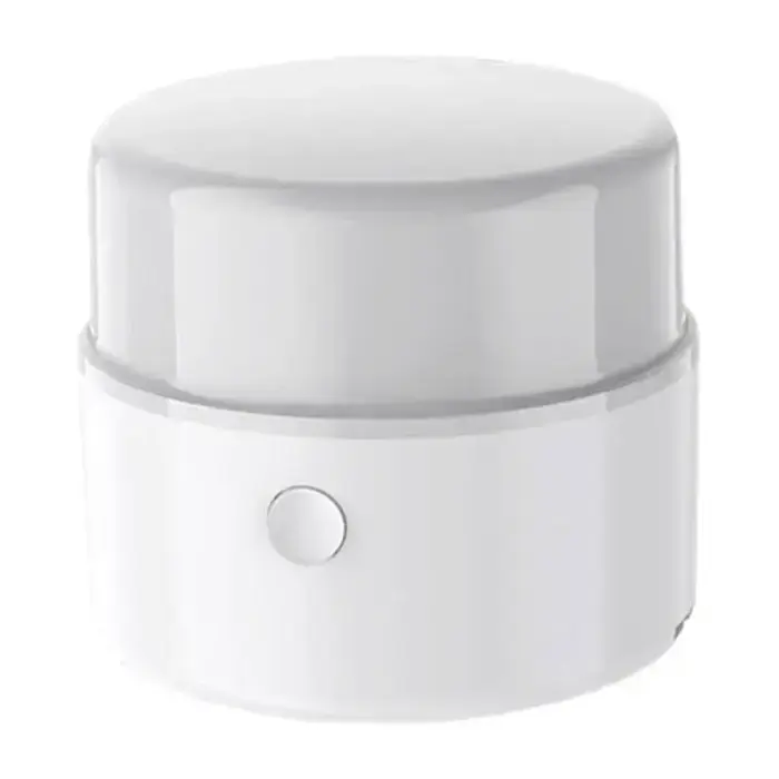 Camping lamp Superfire T20, 180lm, USB Foto 3