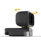 Webcam Full HD B17 1080P Foto 3