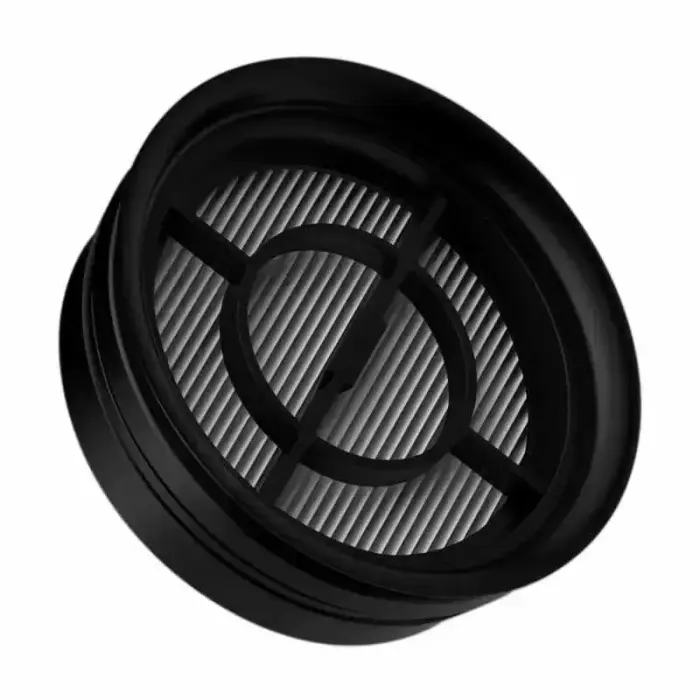 Deerma HEPA vacuum cleaner filter DEM-T20W/T30W Foto 2