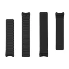 Tactical MagBand 20mm for Samsung Galaxy Watch 4|5|6 Black Foto 2