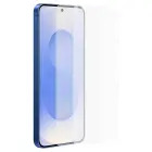EF-US931CTE Samsung Protection Film for Galaxy S25 Foto 2