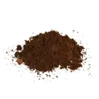 Substrāts terārijam - Trixie Coco Soil, 2l Foto 2