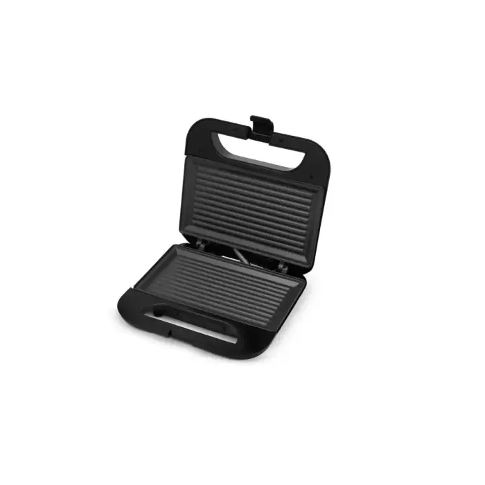 Huslog sandwich maker 750W GentleBite Фото 2
