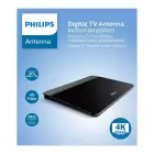 PHILIPS TV antena Photo 2