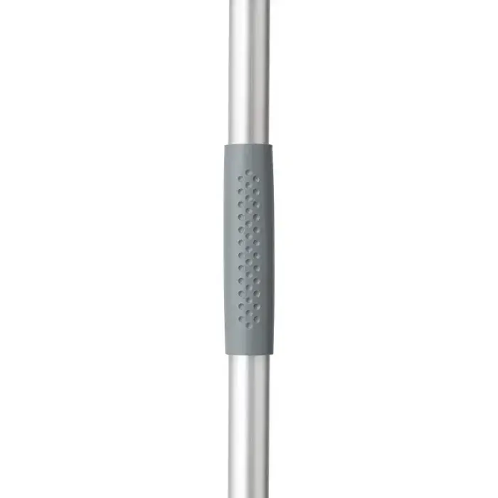 Brush Handle Aluminium Professional 140cm Photo 4