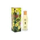 (Burhan) Nada Bushra  Burhan Sadaat  Water Perfume100ml Photo 5