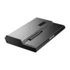 MINIS FORUM DEG1 Oculink docking station Фото 1