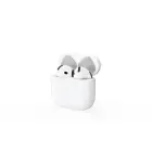 T-PHOX HEADPHONES TWS U14 PRO WHITE Foto 2