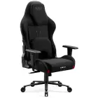 Gaming chair Diablo X-One PRIME Normal Size black Фото 2