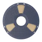 Sunlu PETG Filament (Oak) Foto 3