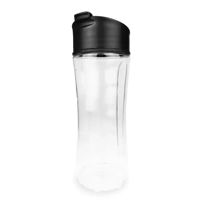 Huslog smoothie blender 500W Foto 3