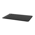 Graphic Tablet Huion Q620M Foto 5