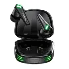 Wireless headphones TWS ONIKUMA T308 Black Foto 2
