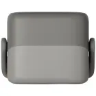 Laser projector JMGO N3 4K Foto 6
