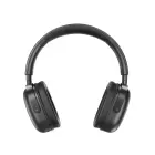 XO Bluetooth headphones BE42 black Foto 2