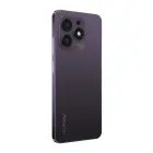 HOTWAV NOTE 13 MAX smartphone (purple) Foto 3