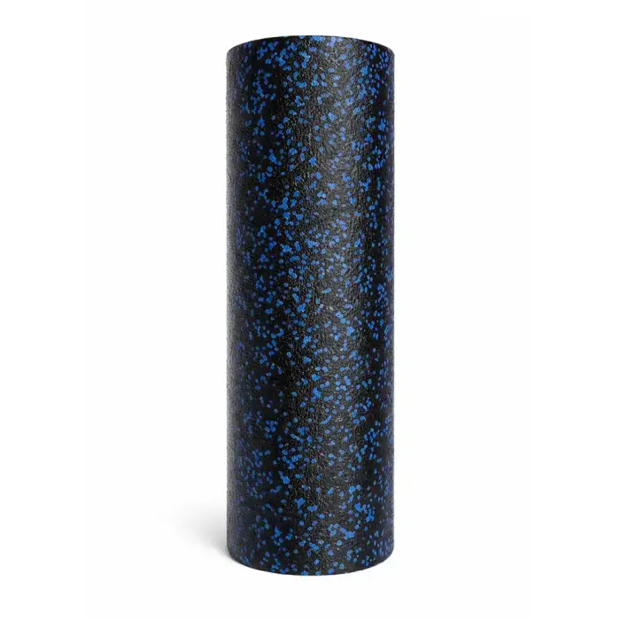 Wozinsky WRM-45 Exercise Roller 45 cm - Black Фото 4
