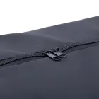 Wozinsky Waterproof Scooter Cover Scooter Bag Black (WSB5BK) Foto 9