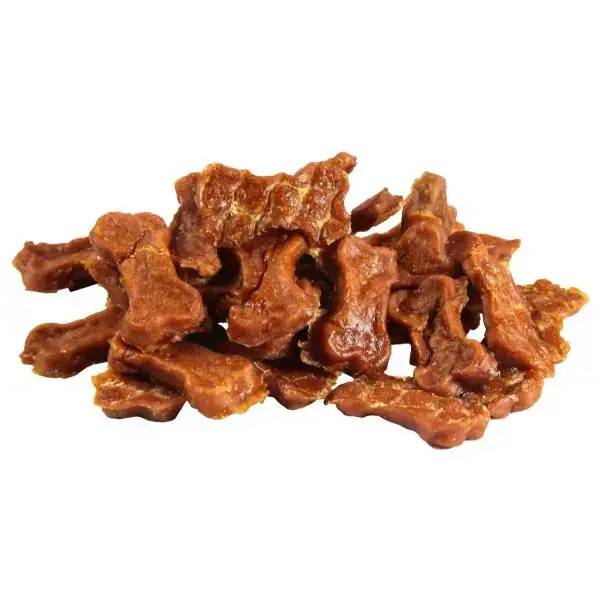 Gardums suņiem – Prospera Plus Rabbit Mini Bones, 230 g Фото 2