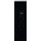 Electrolux iebūvējama mikroviļņu krāsns Foto 5