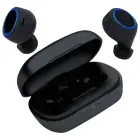 Creative Słuchawki bezprzewodowe          Sensemore Air czarny|black Bluetooth 5.2 ANC Photo 6