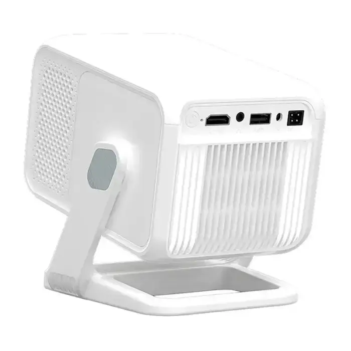 Magcubic HY310X Projector Photo 3
