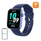 Colmi P71 Smartwatch (Blue) Photo 1