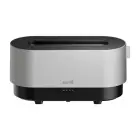 Deerma fragrance diffuser DEM-PX310W Foto 6