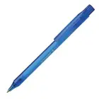 Lodīšu pildspalva SCHNEIDER FAVE 1.0mm, zila Foto 1