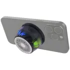 Głośnik Bluetooth 4smarts Sound Charge    kompatybilny z MagSafe czarny Foto 2