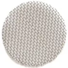 Ūdens filtrs krānam regulējams Foto 4