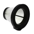 Deerma DX115C filtrs Foto 1