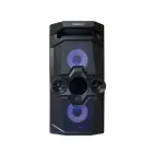 Rebeltec wireless speaker SoundBOX 480 black Фото 3