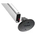 Lining kit replaceable Garden Photo 4