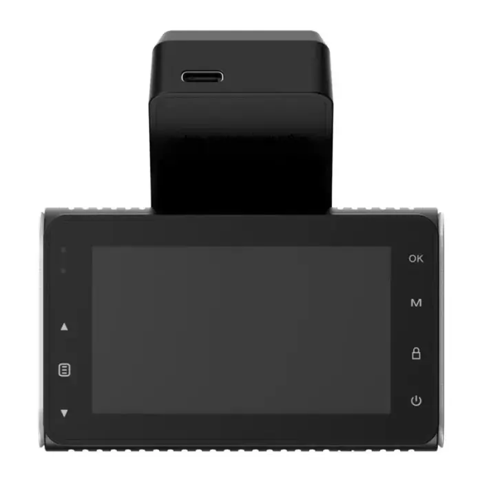 IMOU S800 PRO Dash Cam, 4K Foto 6