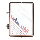 MUSTTBY Touch screen + OCA for iPAD Air 5 (black) Фото 2