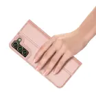 Dux Ducis Skin Pro Holster Cover for Samsung Galaxy S22 + (S22 Plus) pink Foto 17