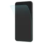 Spigen NEO FLEX 2-PACK GALAXY S22 ULTRA HYDROGEL PLĒVE Foto 4