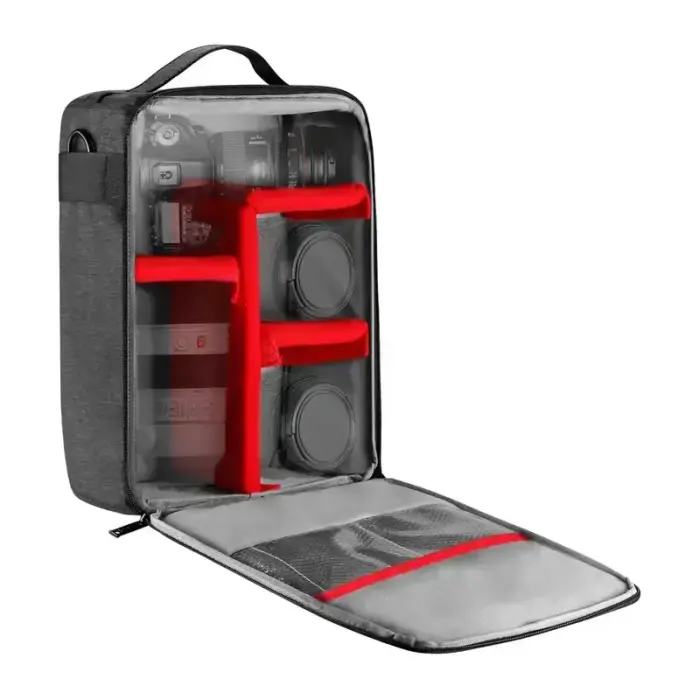 NEEWER NW140S Camera Bag Photo 2