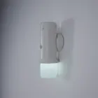 Wardrobe LED Light FLC-03 PIR 3xAAA Forever Light Photo 6