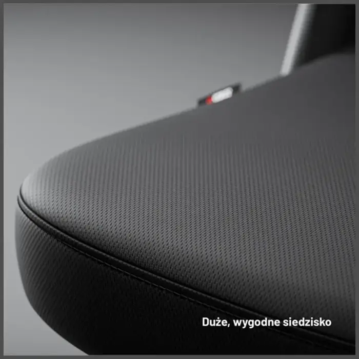 Office chair Diablo Chairs V-Light ergonomic black Photo 14
