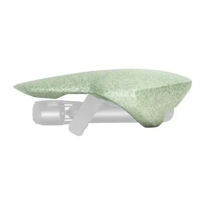 Waydoo Kickboard Foto 2