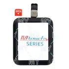 MUSTTBY Touch screen + OCA for Apple Watch Series 3-42MM Photo 1
