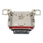 Charge connector for SAMSUNG S21 S22 S23 ORI  Foto 2