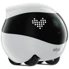 Intelligent companion robot ENABOT   EBO Air2 white Foto 3