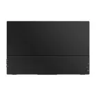 Minix SF16T 16" Portable Monitor Photo 4