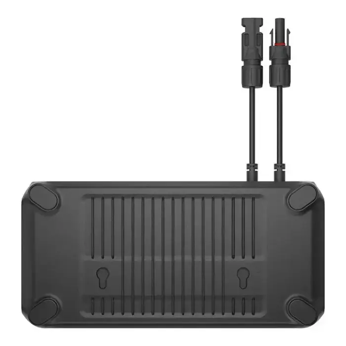 DJI Power 1.8kW solar/fast car charger Foto 3