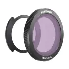 Filters ND/PL 8/16/32 Freewell for DJI Neo Photo 2