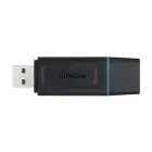 Kingston pendrive 64GB USB 3.2 DT Exodia Foto 3