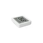 Xiaomi Mi Temperature and Humidity Monitor 3 Mini White Photo 7